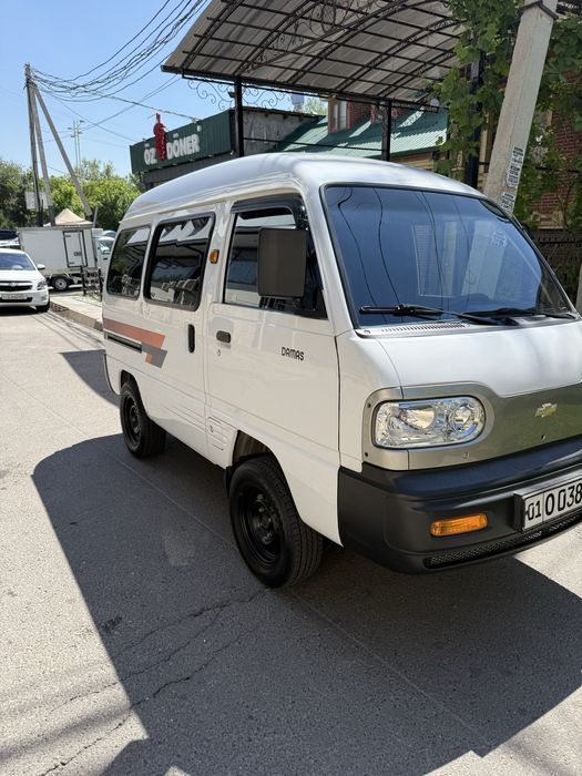 Damaz 2020 yil 97000 km yurgan ideal umuman iwi yoq 1 qol minilgan