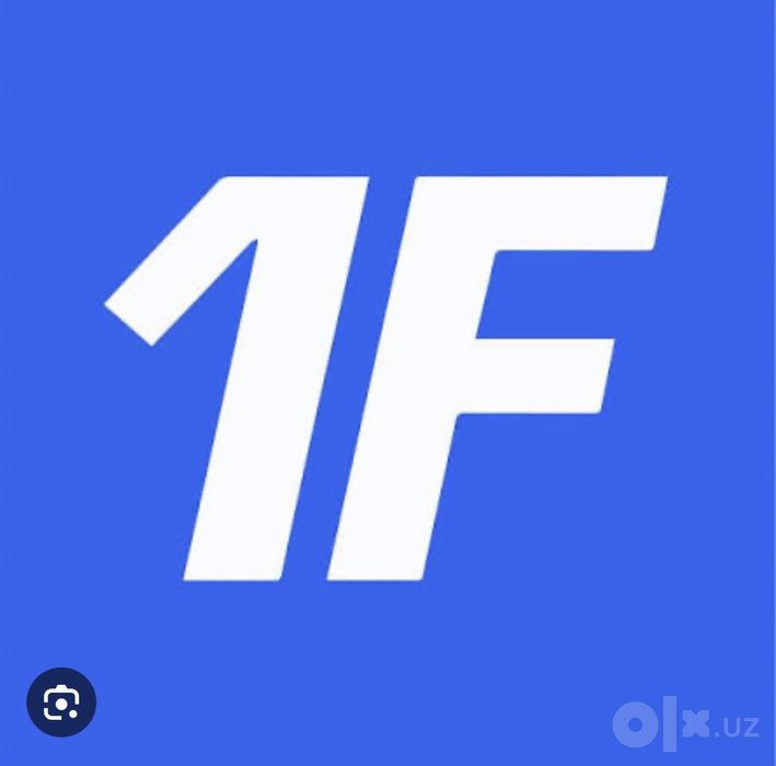 Onefit Obonoment