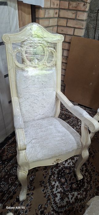 Продаётся стол стул Китай