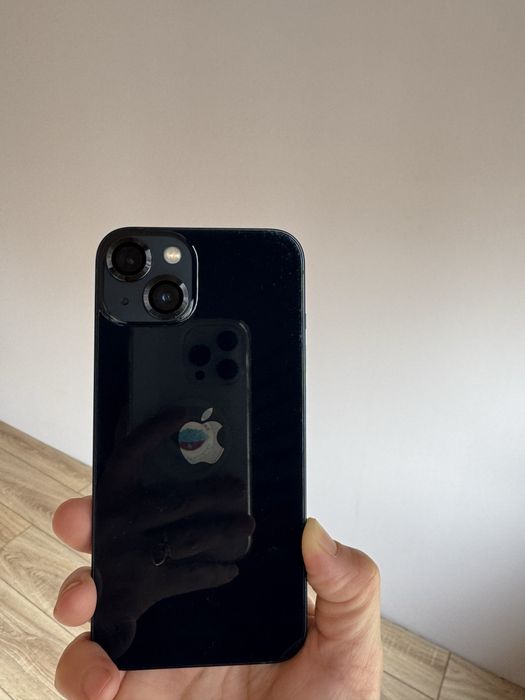 Iphone 13 , 128 gb