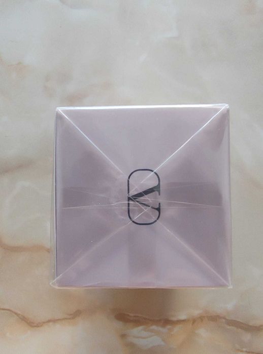 Vând Parfum Valentina de la Valentino