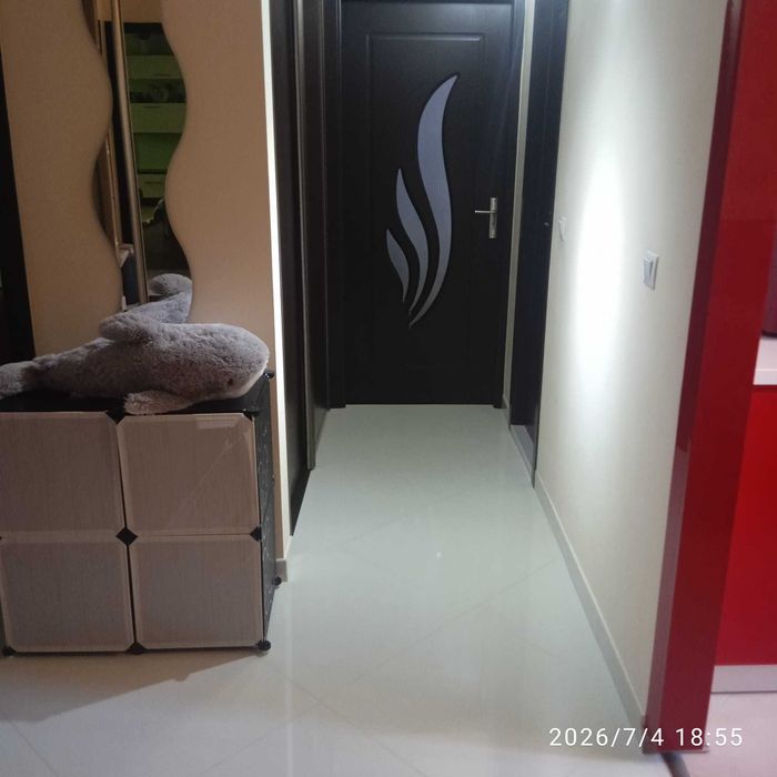 Vânzare apartament