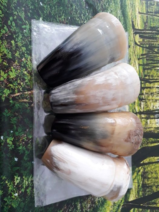 Гайда- Изработка и Ремонт