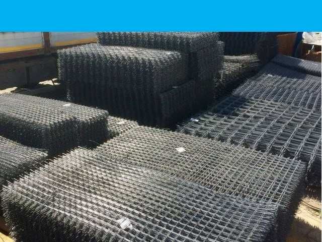 Dorojnaya Setka Дорожная Сетка Тошкент Доставка 15х15 2,15