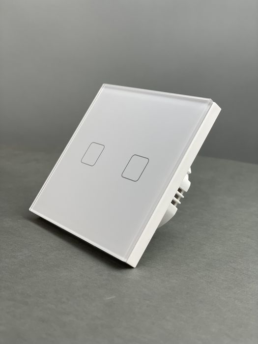 Сенсорный выключатель