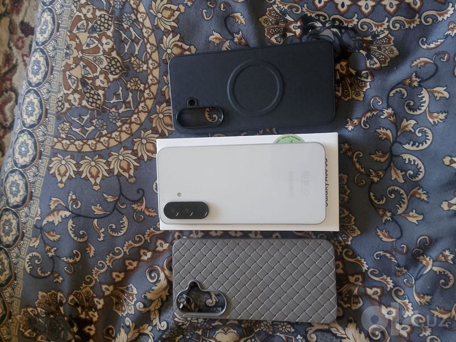 Samsung   a 56 5g