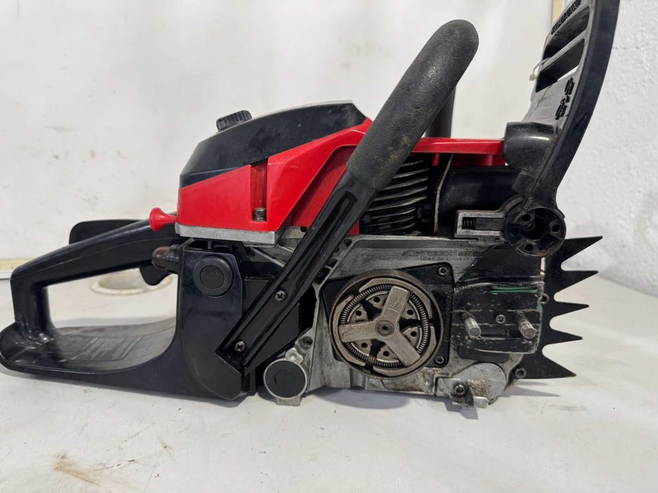 Резачка и Тример (мотори) бензинови