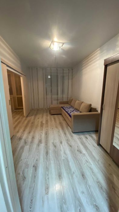 Сдам квартиру на длительный срок