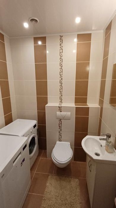 Продава се Къща в София, Иван Вазов - 207 кв.м за 2416 €/кв.м - Снимка #9