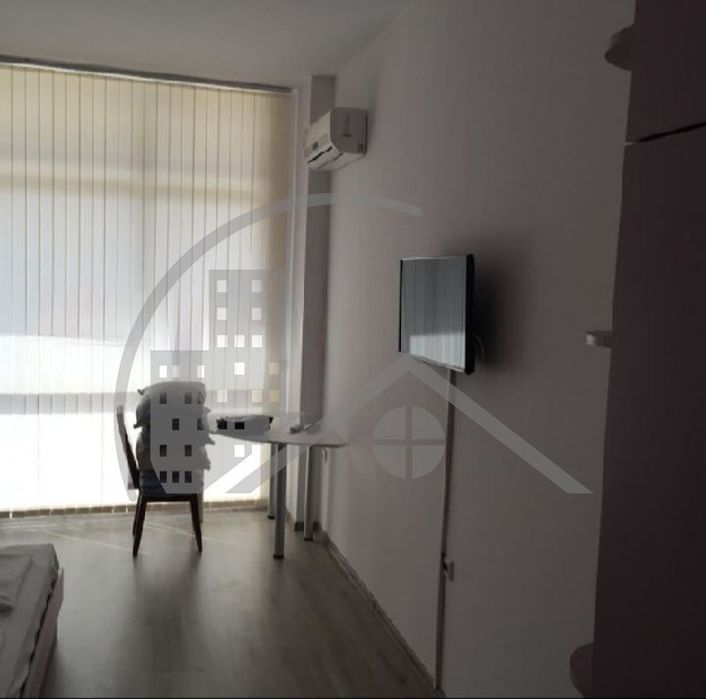 1-стаен в Варна, област-с.Шкорпиловци