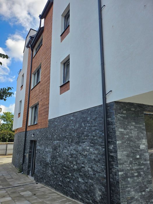 Продава се Тристаен апартамент в Варна, Аспарухово - 88 кв.м за 1364 €/кв.м - Снимка #1