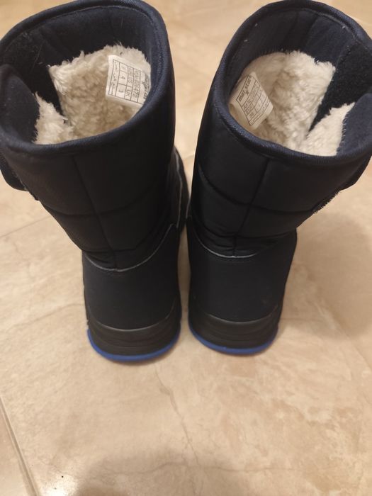 Детски апрески 37н.