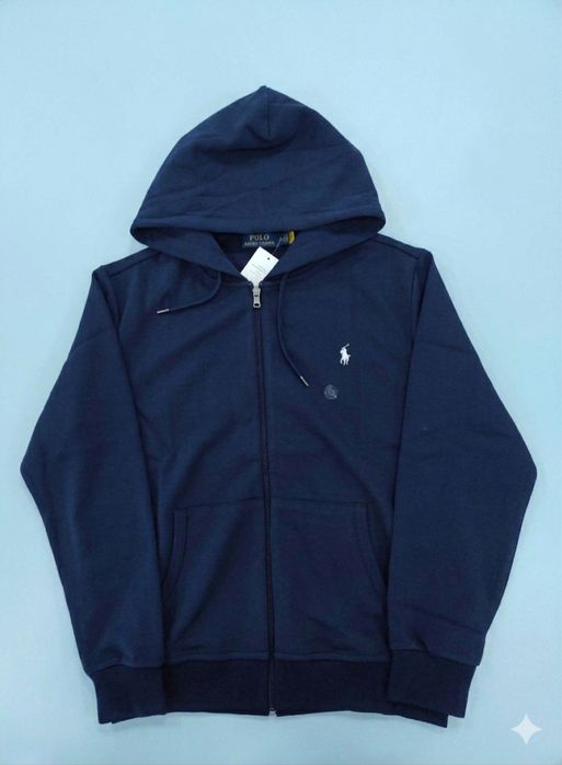 Суичър Polo Raphl Lauren