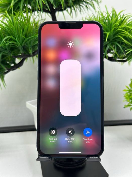 iphone 13 128 gb
