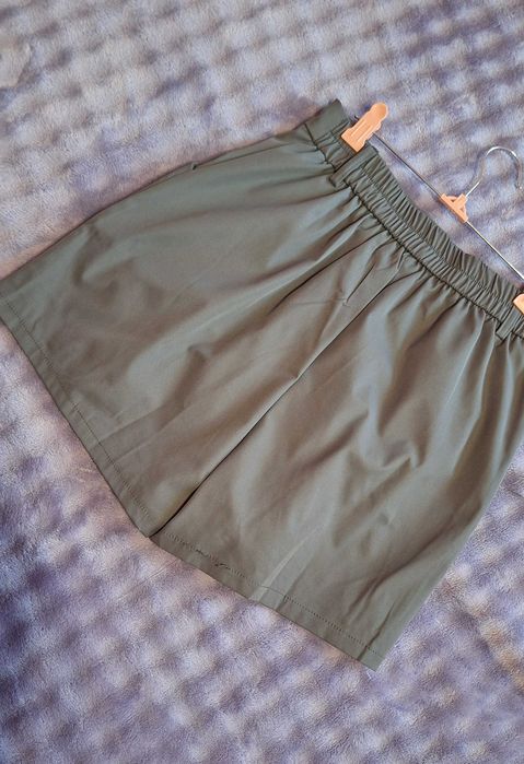 Различни модели поли