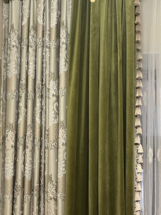 Срочный сатылады!