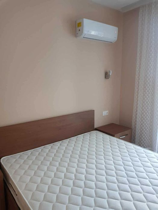 Дава се под наем Двустаен апартамент в София, Кръстова вада - 72 кв.м за 650 € - Снимка #8