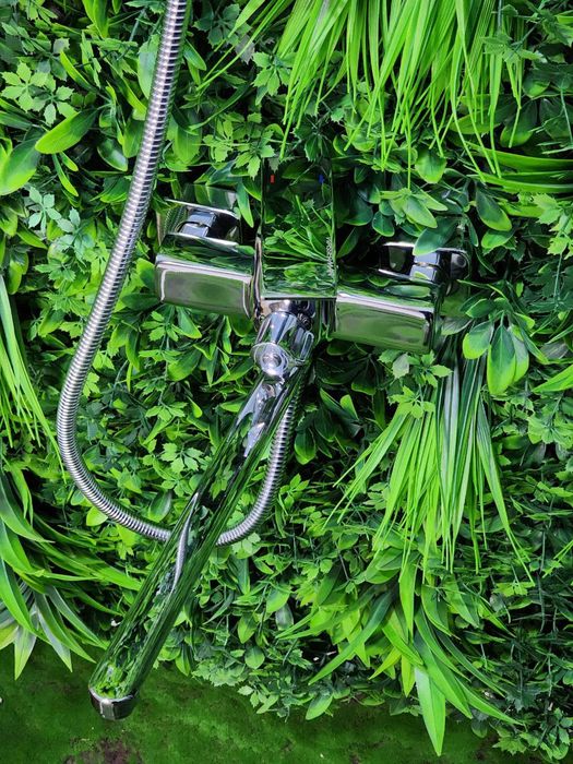 WR- 1082,Wasserman dush