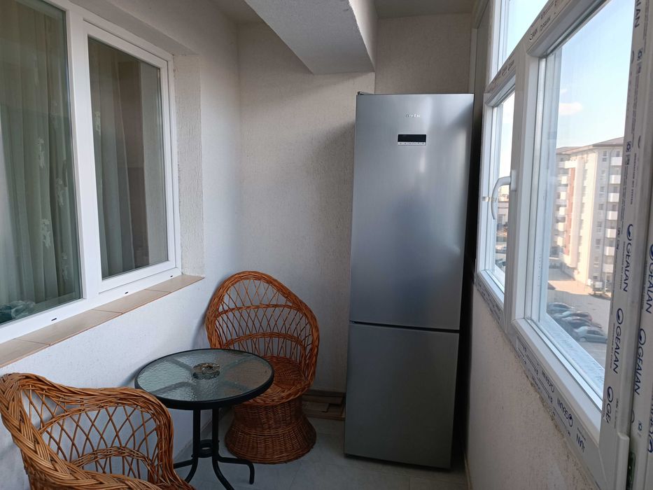 inchiriere apartament
