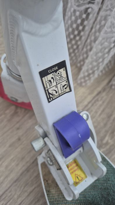 Продам качественный самокат