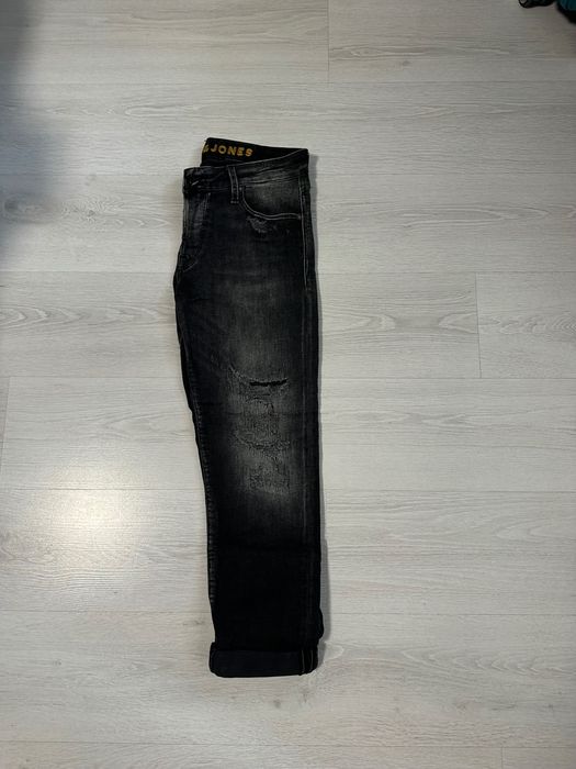 Jack and Jones мъжки дънки