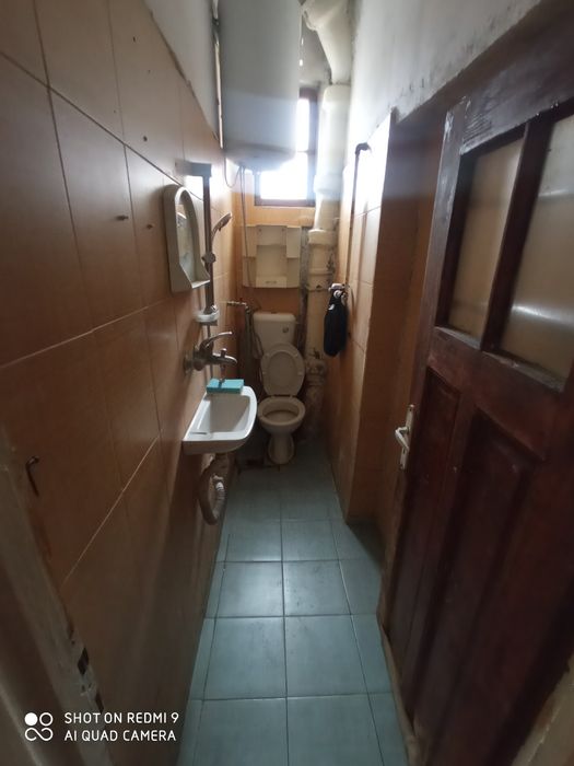 Продава се Двустаен апартамент в Стара Загора, МБАЛ Иван Рилски - 50 кв.м за 868 €/кв.м - Снимка #8