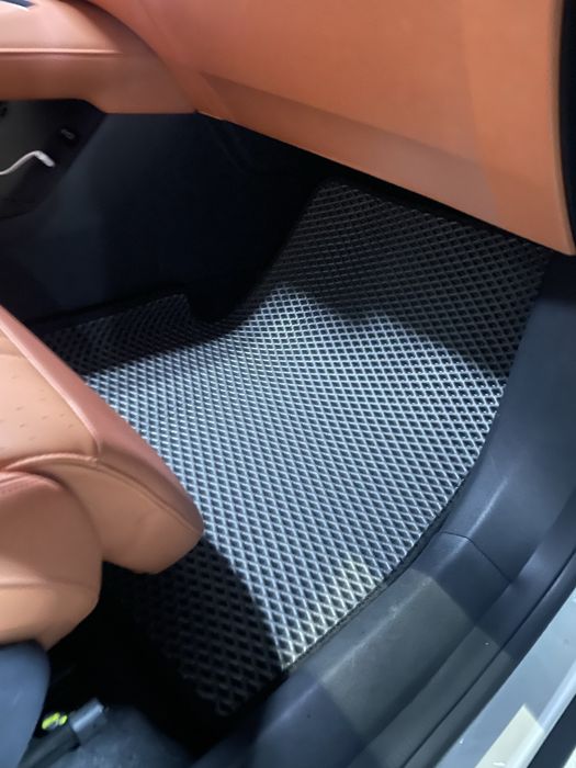 Gac aion i60 evakor polik kovrik