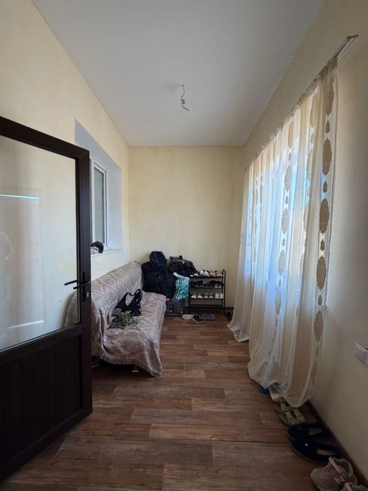 Продается Дом по ул. Ормантайұлы