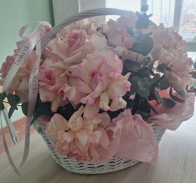 Гул сатылады 15.000 тг