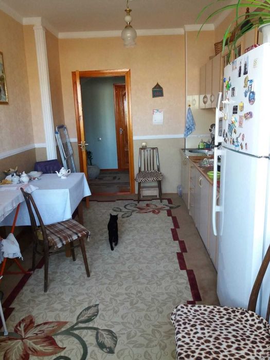 Ковер плотный 2 на 4 метра