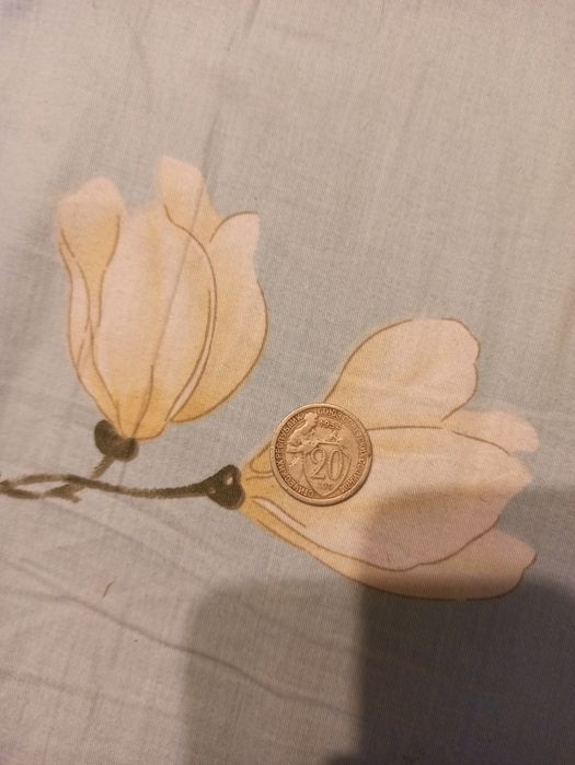 Продам старинные манеты