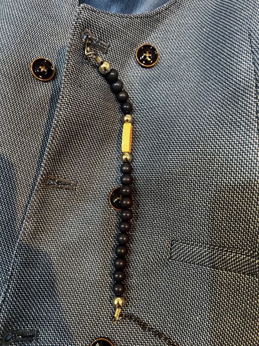 Costum Elegant Maxximus