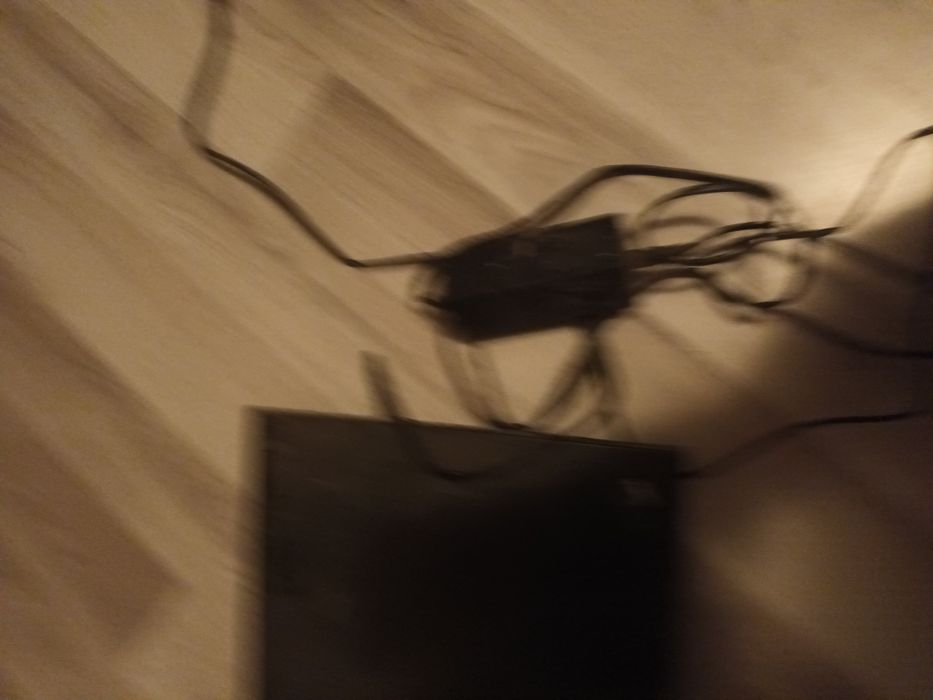 Piese PC, 3 unitati PC