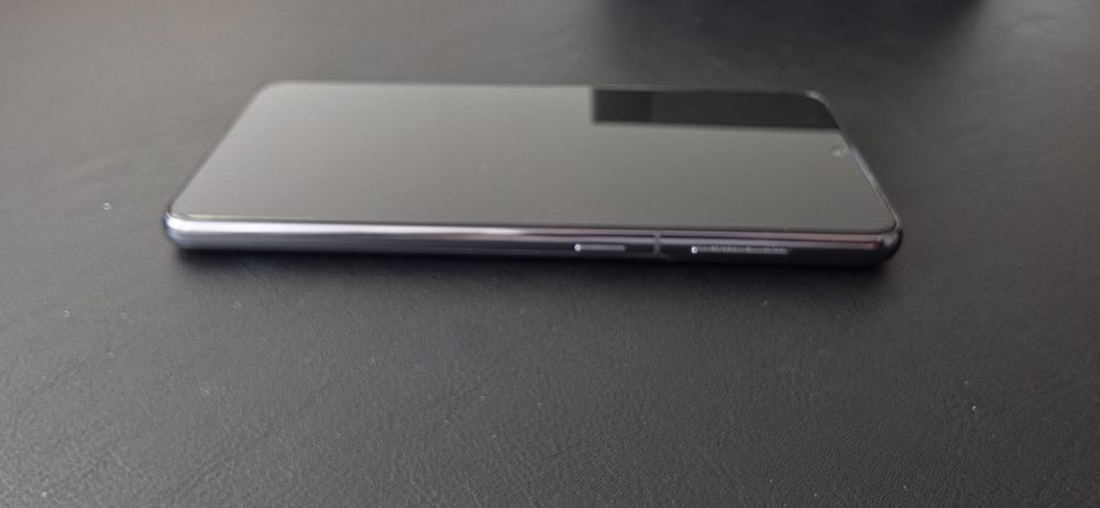 Samsung Galaxy S21 5G 128GB