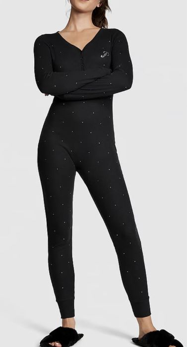 Разпродажба! Victoria's Secret артикули различни размери