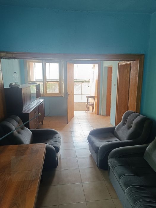 Продава се Къща в Етрополе - 77 кв.м за 596 €/кв.м - Снимка #9