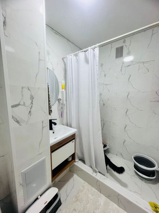 1 мкр 21 дом 4 ком