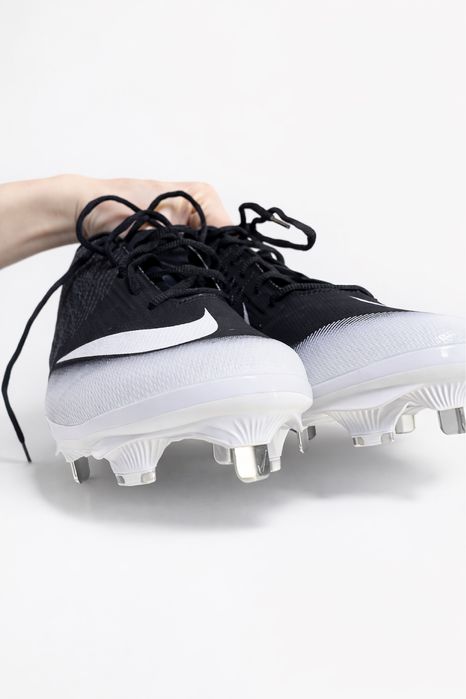 Зор енді новый зорғо Қазақстанда жоқ Кореадан келген бутсы