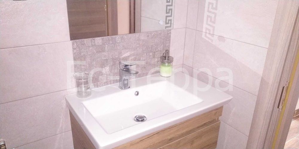 Дава се под наем Двустаен апартамент в София, Горубляне - 60 кв.м за 408 € - Снимка #12