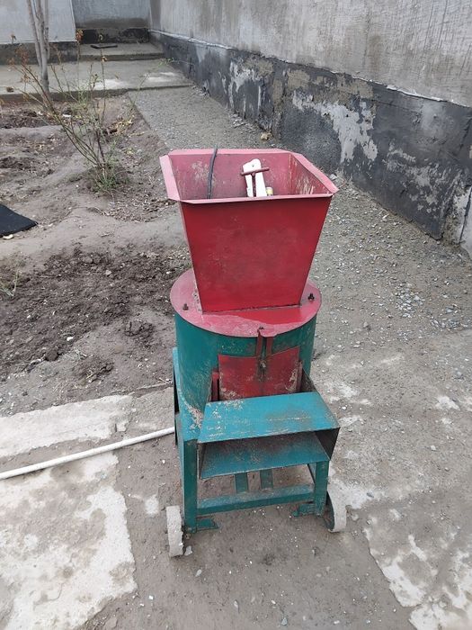 Шоп майдалайтин рэ