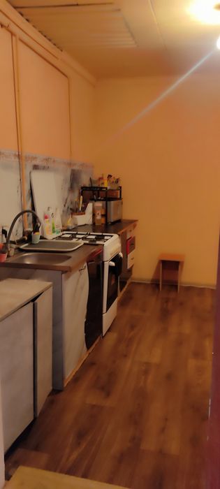 Продам дом 4 комнат