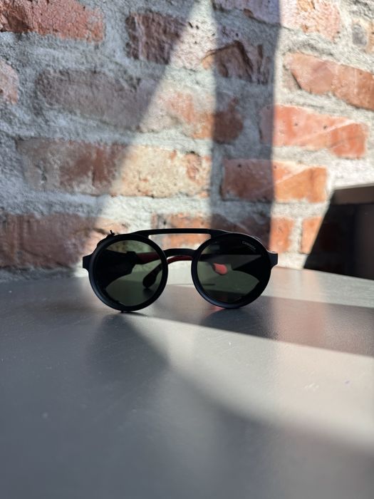 Carreri sunglasses