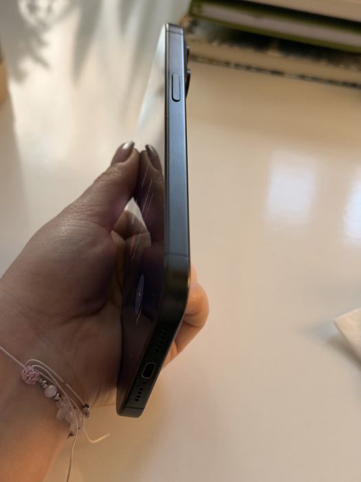 Iphone 15 pro Max 512gb