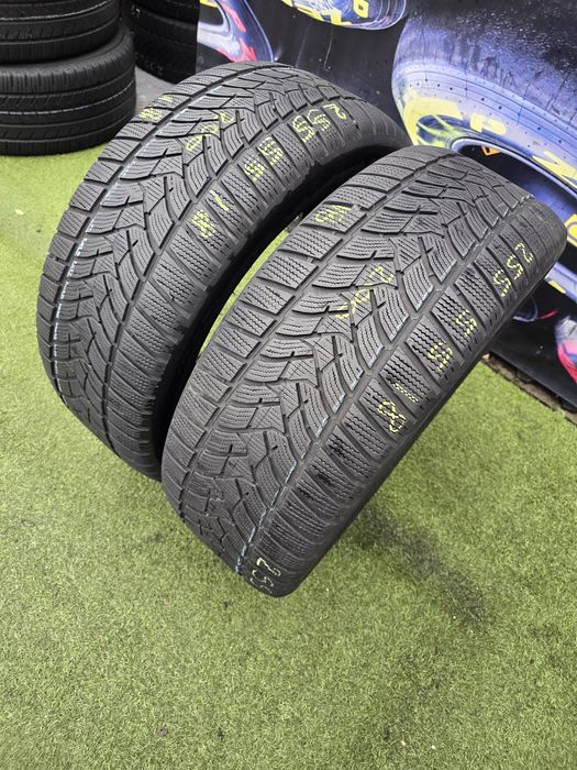 255.55.18 goodyear m+s