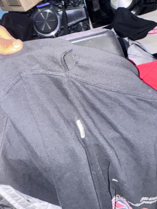 Napapijri Фанела цена 100 xl