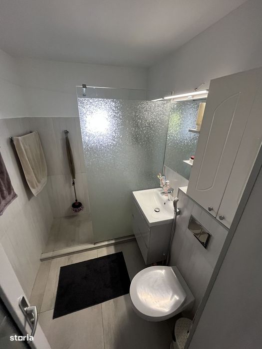 Apartament 2 camere Inel 1