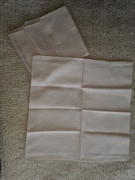 Покривки за маса