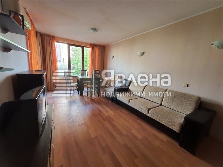 Продава се Двустаен апартамент в Царево - 77 кв.м за 799 €/кв.м - Снимка #1