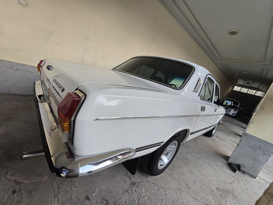 Волга газ 2410 сотилади