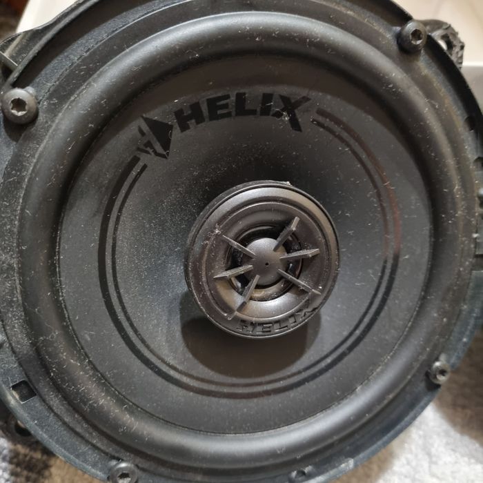 Тонколони 2 броя